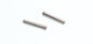 RX28-075 RX28 Gen 3 Lower Arm Hinge Pins