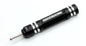Reflex Racing 3.5mm Ball Reamer - RX562