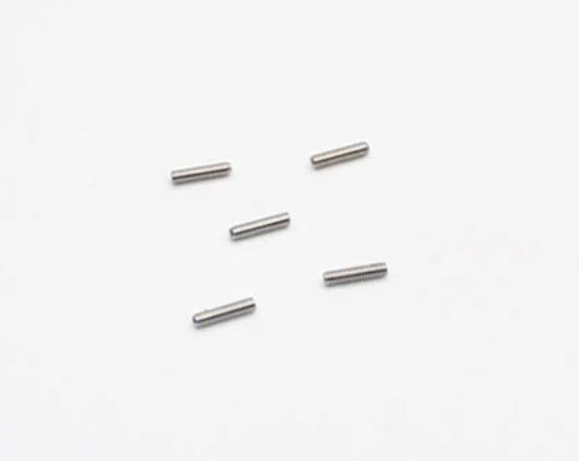 RX28-059 Reflex M2x8 Set Screw