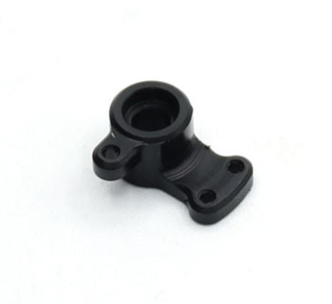 FX28A-14 Reflex Racing FX28 Solid Delrin Horn