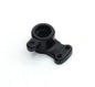 FX28A-14 Reflex Racing FX28 Solid Delrin Horn