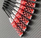 HoustonRC Tools - Nut Driver (4.0mm)