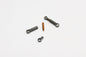 RX28-054 RX28G2 Side Dampers