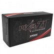 Xpress Pixel Z1 1/28 Competition Micro Racing Car - XP-90031