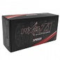 Xpress Pixel Z1 1/28 Competition Micro Racing Car - XP-90031
