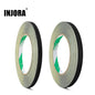 INJORA 8mm & 10mm Acetate Cloth Tape - Tool-71