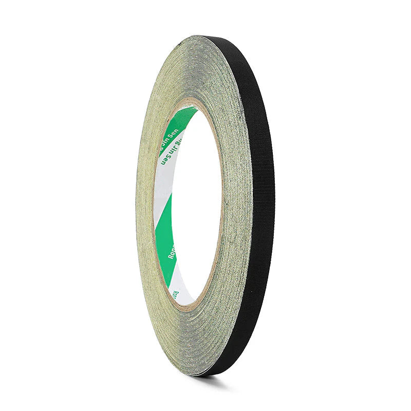 INJORA 8mm & 10mm Acetate Cloth Tape - Tool-71