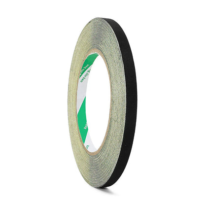 INJORA 8mm & 10mm Acetate Cloth Tape - Tool-71