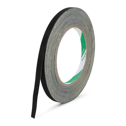 INJORA 8mm & 10mm Acetate Cloth Tape - Tool-71