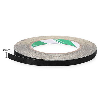 INJORA 8mm & 10mm Acetate Cloth Tape - Tool-71