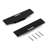 INJORA LCG Aluminum Chassis Kit for 1/30 SCX30 - SCX30-18