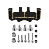 INJORA 11KG Coreless High Torque Micro Servo for 1/24 SCX24 AX24 (INJS11) - SCX24-192BR