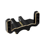 INJORA 11KG Coreless High Torque Micro Servo for 1/24 SCX24 AX24 (INJS11) - SCX24-192BR