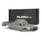 INJORA Pickup Hard Body for 1/30 Axial SCX30, 99mm Wheelbase - IR80-30GL