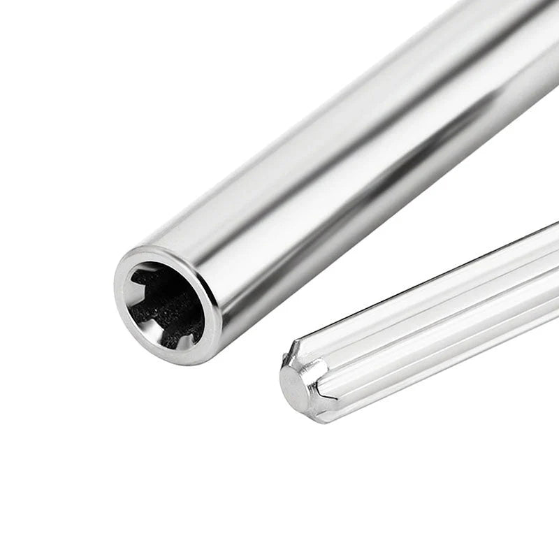 INJORA Drive Shafts for 1/18 Redcat Ascent-18 APEX - ASC18-30