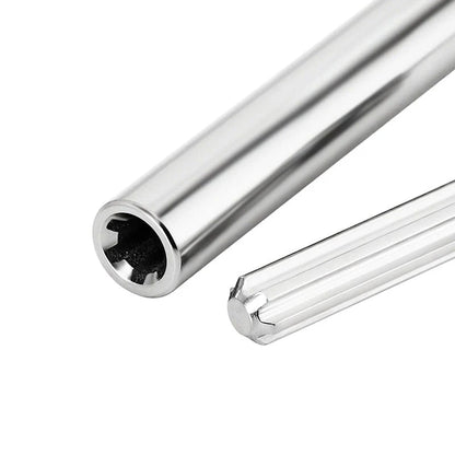 INJORA Drive Shafts for 1/18 Redcat Ascent-18 APEX - ASC18-30