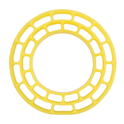 INJORA Super Soft Silicone Inserts for 59mm 1.0” Tires - DGT-1045YE