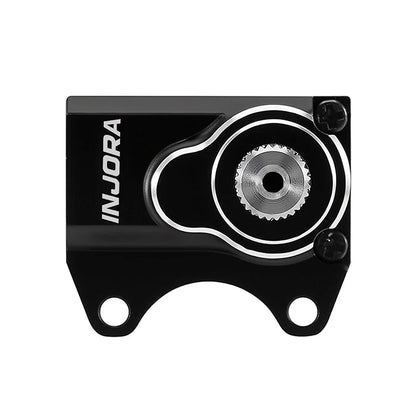 INJORA N30 NANO Servo with Servo Saver for SCX30 - INJS-N30