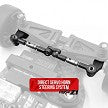 Xpress Pixel Z1 1/28 Competition Micro Racing Car - XP-90031