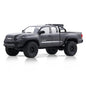 FMS FCX24M Toyota Tacoma 1/24 scale RTR (Gray) - ** Pre-Order for early December **