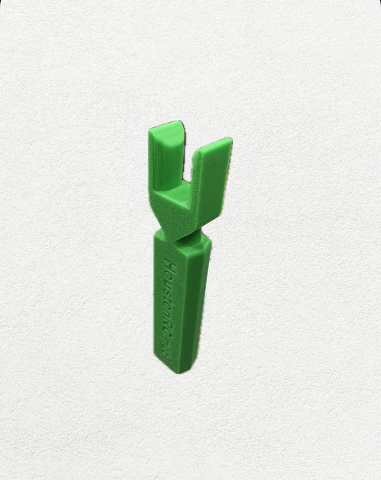 HRC AAA Battery Removal Tool - MR02 | MR03 | MR04