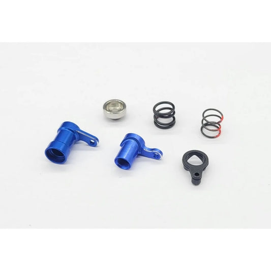 GG-OP-003 Giulia Servo Saver Set