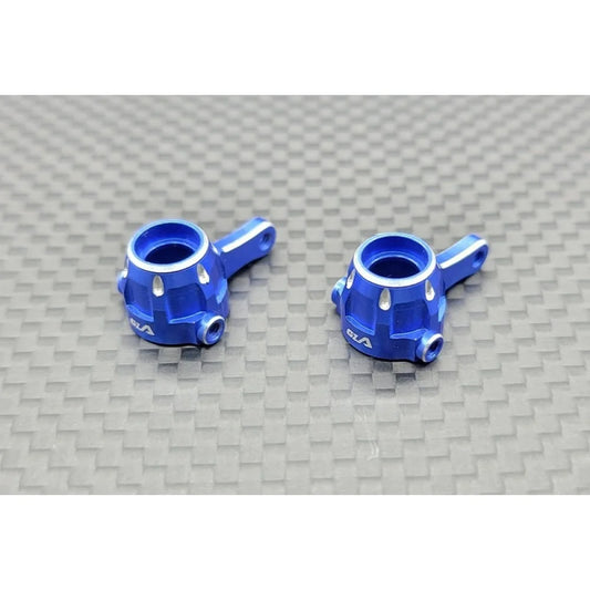 GG-OP-012 Giulia Steering Knuckles