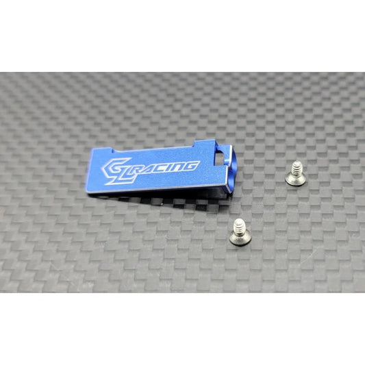 GG-OP-018 Giulia Hanging ESC Mount