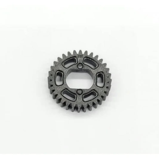GG-OP-033 GIULIA SPUR GEAR SET(32T)