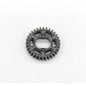 GG-OP-033 GIULIA SPUR GEAR SET(32T)