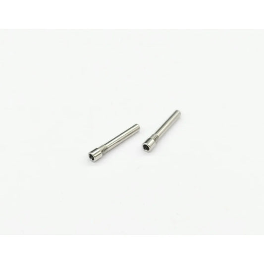 GG-OP-036 - Giulia Rear Lower Arm Pin