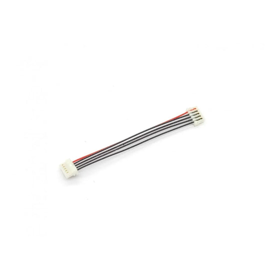 GG-OP-038 Giulia ESC Cable