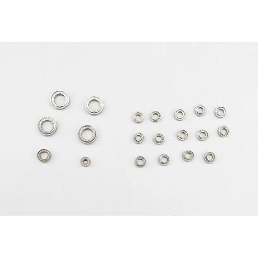 GG-S-023 Giulia Bearing Set