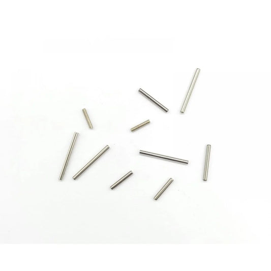 GG-S-028 Giulia King Pin Set