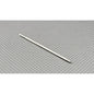 GG-S-035 GL Racing Center Shaft for Giulia 98mm