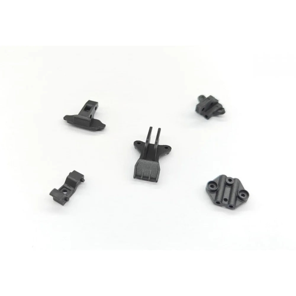 GL-FO-S-001 GL Formula One Bulkhead Parts