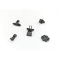 GL-FO-S-001 GL Formula One Bulkhead Parts