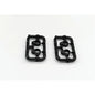 GL-FO-S-005 GL Formula One Damper Suspension Parts