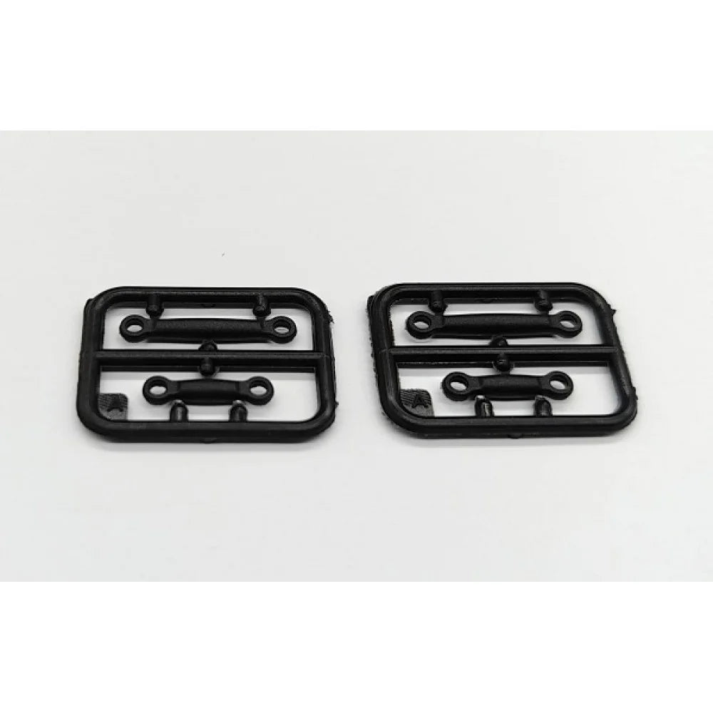 GL-FO-S-013 GL Formula One Front/Rear Linkage