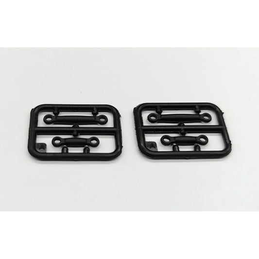 GL-FO-S-013 GL Formula One Front/Rear Linkage