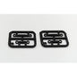 GL-FO-S-013 GL Formula One Front/Rear Linkage