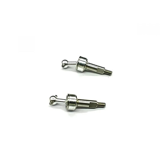 GL-FO-S-022 GL Formula One Universal Shaft Set
