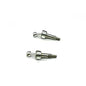 GL-FO-S-022 GL Formula One Universal Shaft Set