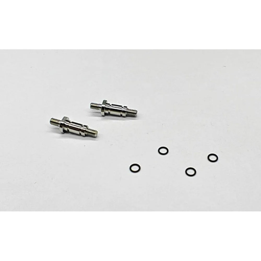 GL-FO-S-029 GL Formula One Steeriing Knuckle Axle-3mm