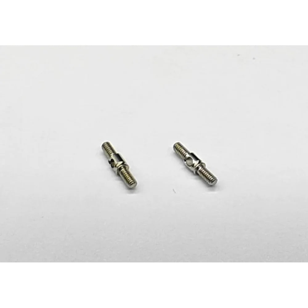 GL-FO-S-031 GL Formula One Steel Turnbuckles