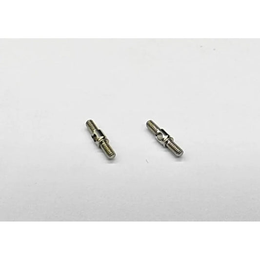 GL-FO-S-031 GL Formula One Steel Turnbuckles
