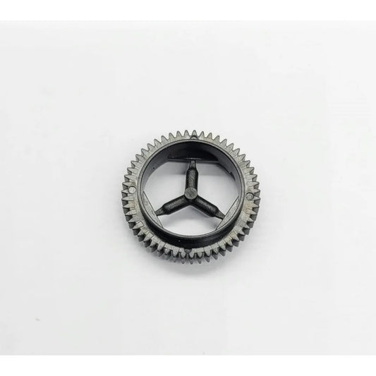GL-GD-S-002 GL Racing Gear Diff Spur Gear 53T