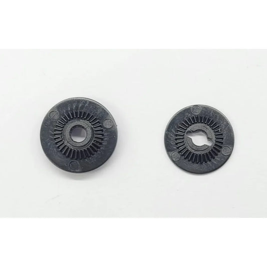 GL-GD-S-003 GL Racing Gear Diff Gears for Replacment GL-GD-001-004