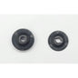 GL-GD-S-003 GL Racing Gear Diff Gears for Replacment GL-GD-001-004