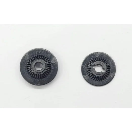 GL-GD-S-003 - GL Gear Differential Gears for Replacement of GL-GD-001, 002, 003, 004